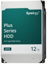 SYNOLOGY HAT3310-12T Kapasite2 4 TB 6 TB 8 TB 12 TB 16 TB