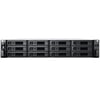 Synology RS2423PLUS (12x3.5''/2.5'') Rack NAS 2U