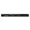 Synology RS422PLUS (4x3.5''/2.5'') Rack NAS 1U