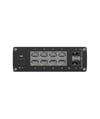Teltonika 8 x 1 Gbps ETH Port 2 x 1 Gbps SFP Managed Switch