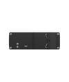 Teltonika 8 x 1 Gbps ETH Port 2 x 1 Gbps SFP Managed Switch