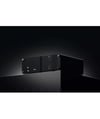 Teltonika 8 x 1 Gbps ETH Port 2 x 1 Gbps SFP Managed Switch