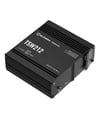 Teltonika 8 x 1 Gbps ETH Port 2 x 1 Gbps SFP Managed Switch