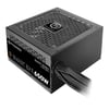 Thermaltake Smart BX1 650W 80+ Bronze