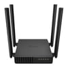 Tp-Link Archer C54 Çift Bant Router