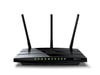 TP-LINK ARCHER VR400 ARCHER-VR400 1200Mbps Kablosuz ADSL2+ VDSL ADSL Modem/Router