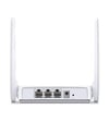 Tp-Link Mercusys MW301R Router