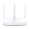 TP-LINK MW306R 300Mbps Multi-Mode Wireless N Router