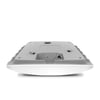 Tp-Link omada EAP225 1350Mbps Gigabit Access Point