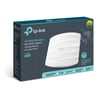 Tp-Link omada EAP225 1350Mbps Gigabit Access Point