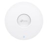 Tp-Link omada EAP613 1800Mbps Tavan Access Point