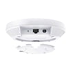 Tp-Link omada EAP613 1800Mbps Tavan Access Point