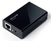 TP-Link omada TL-POE150S Poe Enjektör (15.4W)