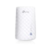TP-LINK RE190 AC750 Wi-Fi Range Extender