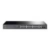 Tp-Link TL-SG1428PE 24Port GBİt PoE Switch