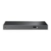 Tp-Link TL-SG1428PE 24Port GBİt PoE Switch