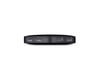 Tp-Link UH400 USB 3.0 4-Port Portatif Hub