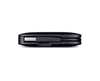 Tp-Link UH400 USB 3.0 4-Port Portatif Hub