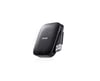 Tp-Link UH400 USB 3.0 4-Port Portatif Hub
