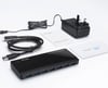 TP-Link UH720 2xŞarj Portlu 7xUSB-Portlu