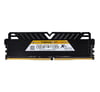 TwinMOS 16GB DDR4 3200MHz (TMD416GB3200D16BKX7P)