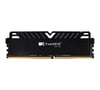 TwinMOS 16GB DDR4 3200MHz (TMD416GB3200D16BKX7P)