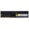 TwinMOS 32GB DDR5 4800MHz (TMD532GB4800U40)