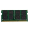 TwinMOS 4GB DDR3 1600MHz (MDD3L4GB1600N)(NB)