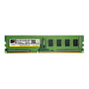 TwinMOS 8GB DDR3 1600MHz (MDD3L8GB1600D)