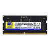 TwinMOS 8GB DDR5 4800MHz (TMD58GB4800S40) (NB)