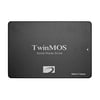 TwinMOS Hyper 256GB 2.5