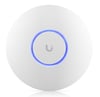 UBNT UniFi6 Plus Access Point (U6+)
