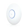 UBNT UniFi7 Access Point (U7-LITE)