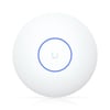 UBNT UniFi7 Access Point (U7-LITE)