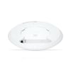 UBNT UniFi7 Access Point (U7-LITE)