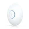 UBNT UniFi7 Access Point (U7-LR)