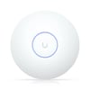 UBNT UniFi7 Access Point (U7-LR)