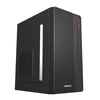 Vento 300W VS118S mATX
