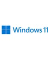 Windows 11 Pro OEM 64Bit Türkçe