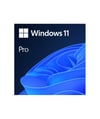 Windows 11 Pro OEM 64Bit Türkçe