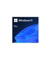 Windows 11 Professional-ElektronikLisans