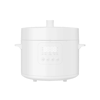 Xiaomi Cooker 4.8L EU Electric Pressure Çok Amaçlı Pişirici
