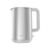 Xiaomi Double Wall Electric Kettle Su Itıcısı