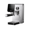 Xiaomi Espresso Semi-Automatic Machine EU Yarı Otomatik Espresso Makinesi