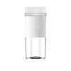 Xiaomi Portable Blender EU Taşınabilir Şarjlı Blender