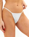 Tanga