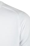 02-10 SIFIR YAKA SWEAT
