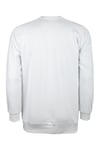 02-10 SIFIR YAKA SWEAT