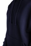 02-24 ÇOCUK-KAPŞONLU ŞARD. SWEAT