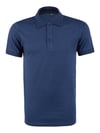 CLİMACOOL SIFIR YAKA T-SHIRT